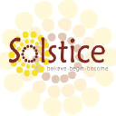 solsticertc.com