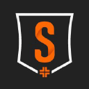 Solstice Health