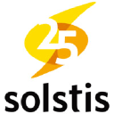 solstis.com