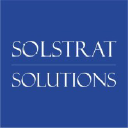 solstratsolutions.com