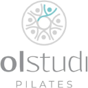 SOL Studio Pilates