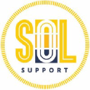 solsupportdc.com