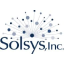 solsysinc.net