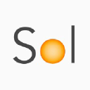 sol talent