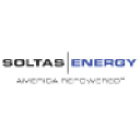 Soltas Energy Corporation