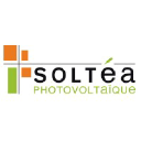 SOLTEA
