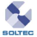 soltec-corp.com