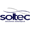 soltec.com.gt