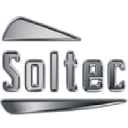 soltecengenharia.com