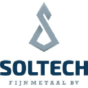 soltech-fijnmetaal.nl