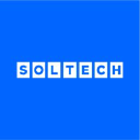 soltech-systems.co.uk