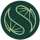 Logo for soltech.com