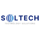 SOLTECH LLC
