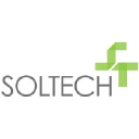 soltech.net