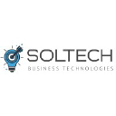 soltechbiz.com