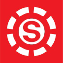 soltechlighting.com