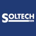 soltechonline.com