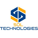 soltechsac.com
