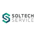 Soltech Service Sas