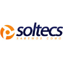 soltecs.cl