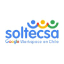 soltecsa.com