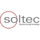soltecsys.co.uk