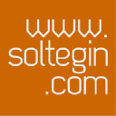 soltegin.com
