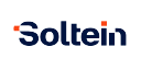 soltein.net