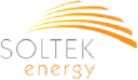 soltekenergy.com.au