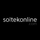 soltekonline.com