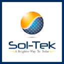 SolTek