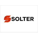 solter.com.tr