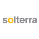 Solterra Development