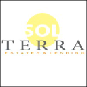 SOL TERRA ESTATES & LENDING INC.