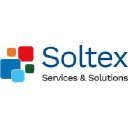 Soltex logo