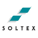 Soltex Inc