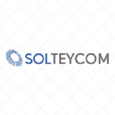 solteycom.com