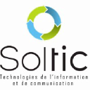 soltic-dz.com