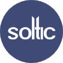 soltic.mx