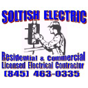soltishelectric.com