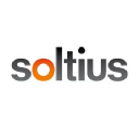 soltius.com.au