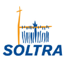 soltra.org