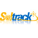 soltrack.com