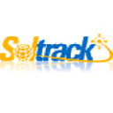 fletrack.com