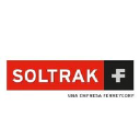 soltrak.com.pe