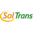 soltransride.com