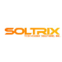soltrixsolutions.com