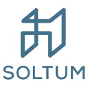 soltum.com
