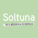 soltuna.org