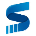 Solturo
